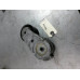 96D014 Serpentine Belt Tensioner For 06-07 Chevrolet Trailblazer  4.2 12573024